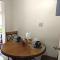 Oasis Living Getaway in Mandeville, Manchester