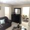 Oasis Living Getaway in Mandeville, Manchester - Mandeville