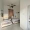 dsinggahPCB Guest House - Кота-Бару