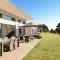 Luxury Modern Farm Stay Home in Southern Highlands - Joadja Creek