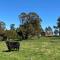 Luxury Modern Farm Stay Home in Southern Highlands - Joadja Creek