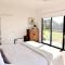 Luxury Modern Farm Stay Home in Southern Highlands - Joadja Creek