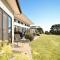 Luxury Modern Farm Stay Home in Southern Highlands - Joadja Creek