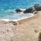 Luxury villa with a swimming pool Stobrec, Split - 14700