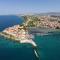 Luxury villa with a swimming pool Stobrec, Split - 14700