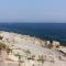 Apartments by the sea Cove Donja Kruscica - Donja Krusica, Solta - 14709
