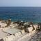 Apartments by the sea Cove Donja Kruscica - Donja Krusica, Solta - 14709