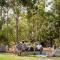 RAC Margaret River Nature Park