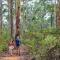 RAC Margaret River Nature Park
