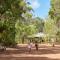 RAC Margaret River Nature Park