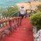 Sandras Holiday House