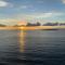 Sandras Holiday House