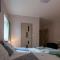 Bokor vendégház - Levendula apartman