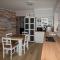 Bokor vendégház - Levendula apartman