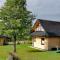 Domek w górach Na Grapie - Stryszawa