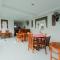 Kadek Bagus Guesthouse Denpasar RedPartner