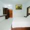 Kadek Bagus Guesthouse Denpasar RedPartner