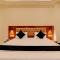 Hotel Heera Grand