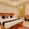 Hotel Heera Grand