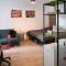 Ultra Central Bohemian Apartment 2 - Cluj-Napoca