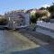 Apartment Vis 2441a