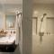 Le Petit Saint Tropez Beach Resort Khanom