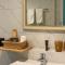 Le Petit Saint Tropez Beach Resort Khanom