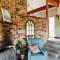 Redgate Homestead