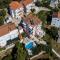 Villa Stil
