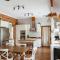 Redgate Homestead