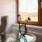 Apartment Hainfeld - Hainfeld