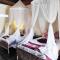Oka Kartini Ubud - 乌布