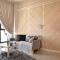 Pavilion Premier Suite Puchong - 6-7pax 3R2B