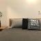 Pavilion Premier Suite Puchong - 6-7pax 3R2B
