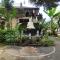 Oka Kartini Ubud - 乌布
