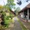 Oka Kartini Ubud - 乌布