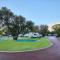 RAC Busselton Holiday Park