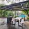 RAC Busselton Holiday Park