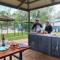 RAC Busselton Holiday Park