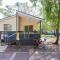 RAC Busselton Holiday Park