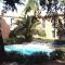 Le Clos De L'aube Rouge - Montpellier / Castelnau le Lez photo 23