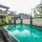 Oka Kartini Ubud - 乌布