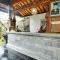 Oka Kartini Ubud - 乌布