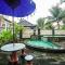 Oka Kartini Ubud - 乌布