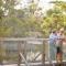 RAC Busselton Holiday Park
