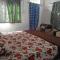 Holiday Home Stay - Khajuraho