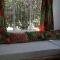 Africa Amini Homes