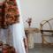 Africa Amini Homes