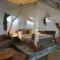 Africa Amini Homes