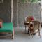 Africa Amini Homes
